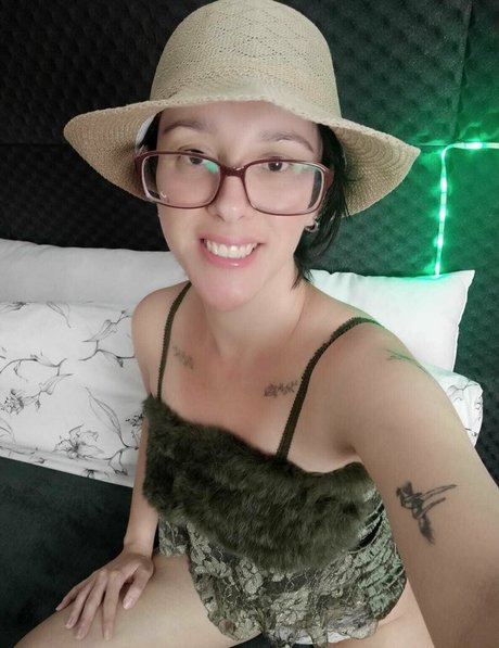 mahina84_ pretty star images