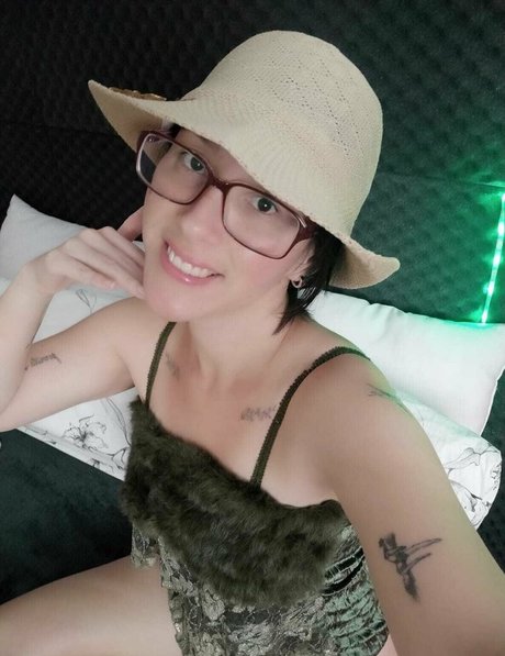 mahina84_ sex star photos