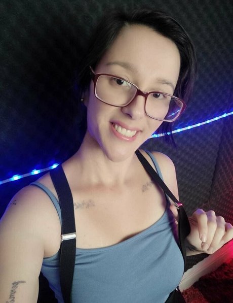 mahina84_ star high quality photos