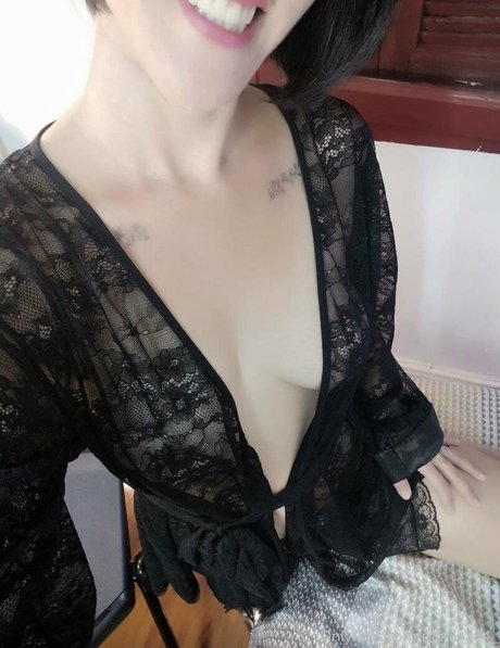 mahina84_ model hot galleries