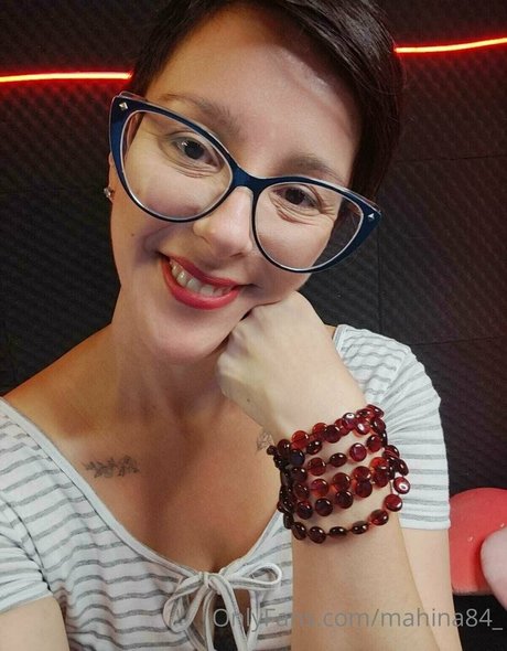 mahina84_ Quick model image