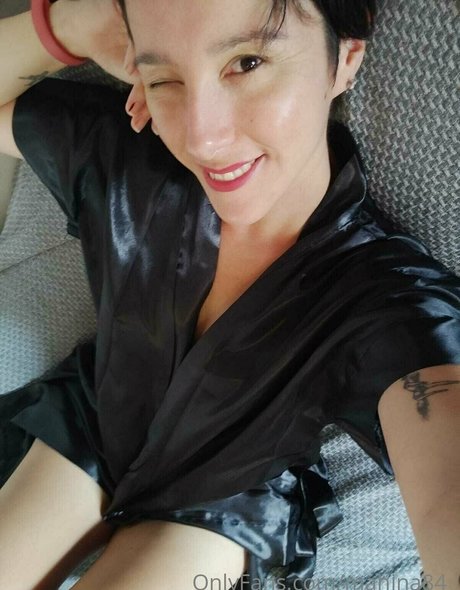 mahina84_ star best image