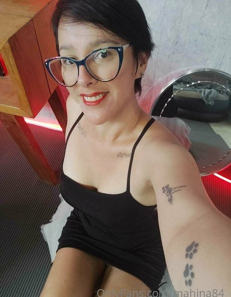 mahina84_ star adult image