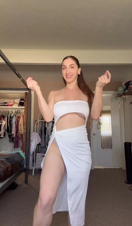 Teriana Jacobs pornographic star pics