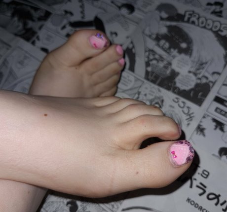 diannamoore high quality actress img