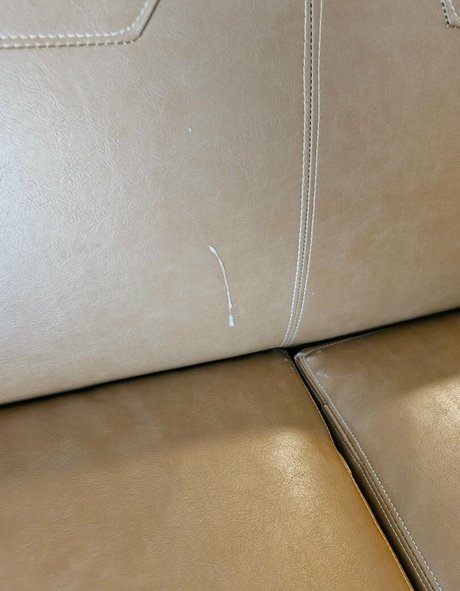 debaucherydesired pornographic star pics