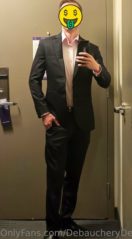 debaucherydesired high quality pornstar images