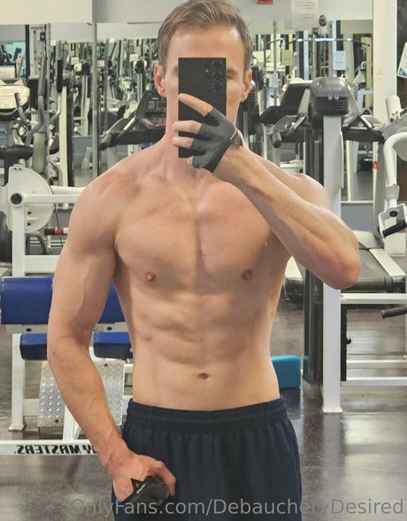 debaucherydesired nude pornstar gallery