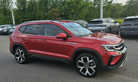 dutch onlyfans hot xxx img