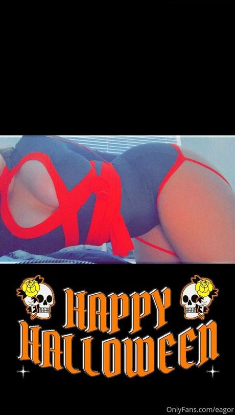 op onlyfans hot porn img