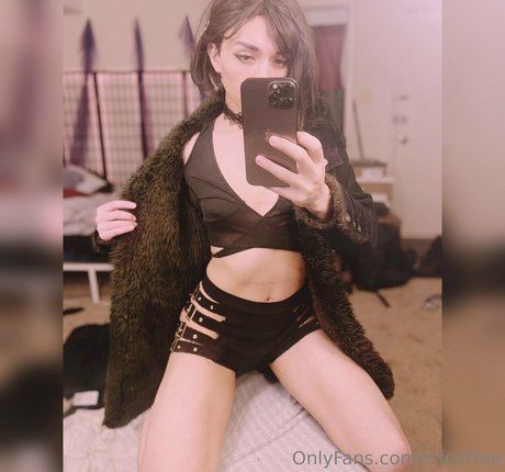 rrfoxfree sex pornstar pics