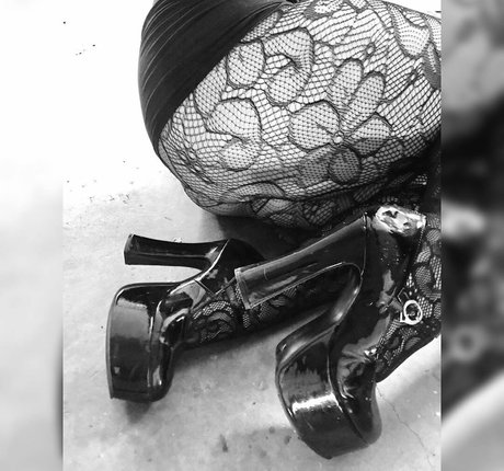 Minnielovesyou free star photo