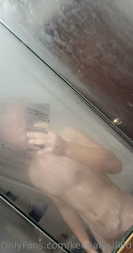 keeganislivid exclusive star img