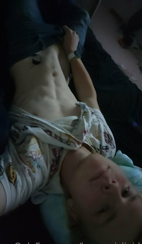 fat pussy onlyfans free sexy photos