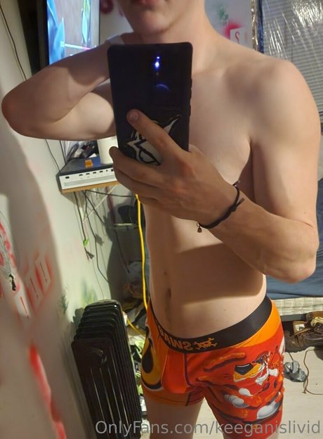 horny onlyfans sexy naked photos