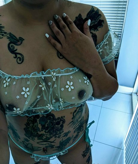 blannabanana actress picture