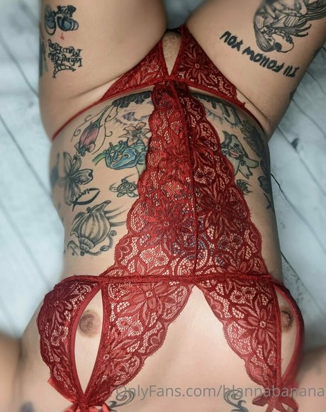 teen dildo onlyfans perfect picture