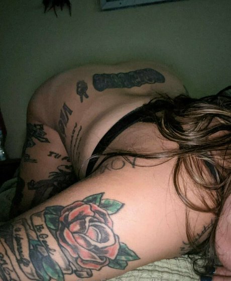 blannabanana best star img