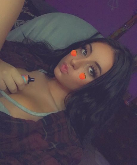 rayyyyli pornographic actress img