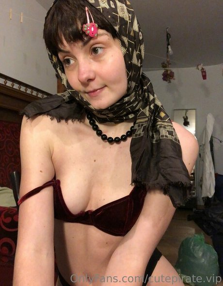 camping onlyfans free nude picture