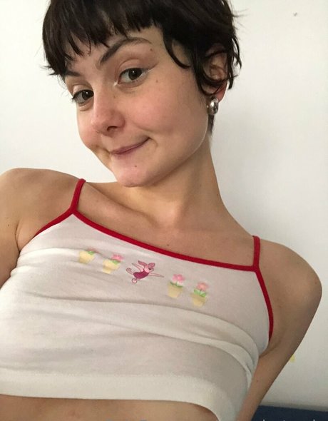 cutepirate vip hot star pic