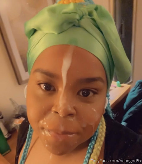 headgod5x best actress pictures