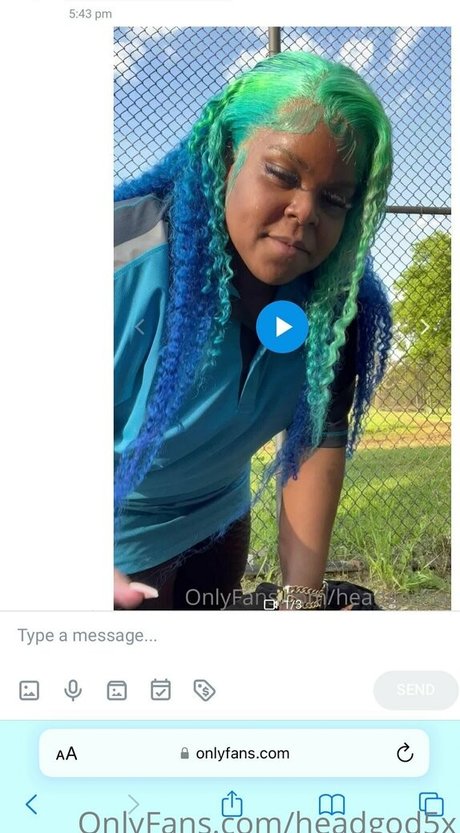 headgod5x sex pornstar archive