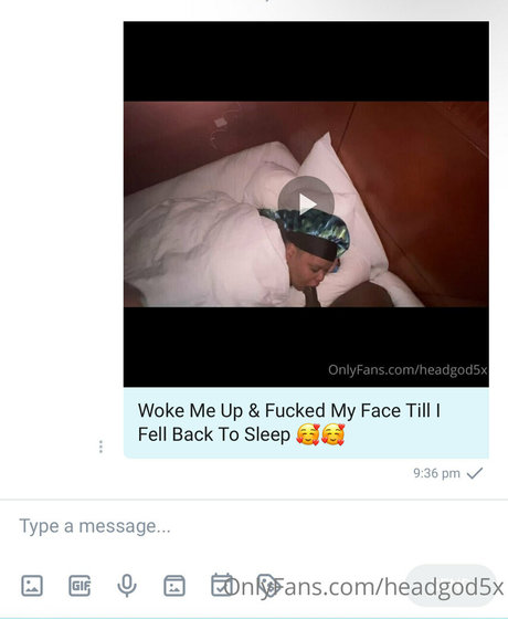 headgod5x exclusive actress pictures