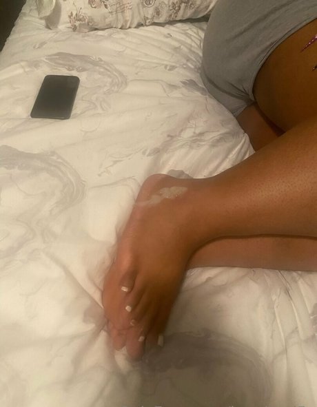 headgod5x star high quality picture