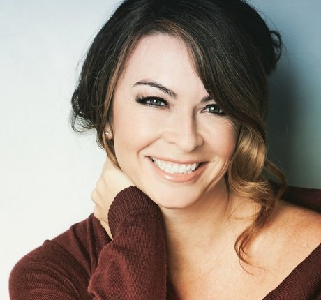 Suzi Perry hd model pictures