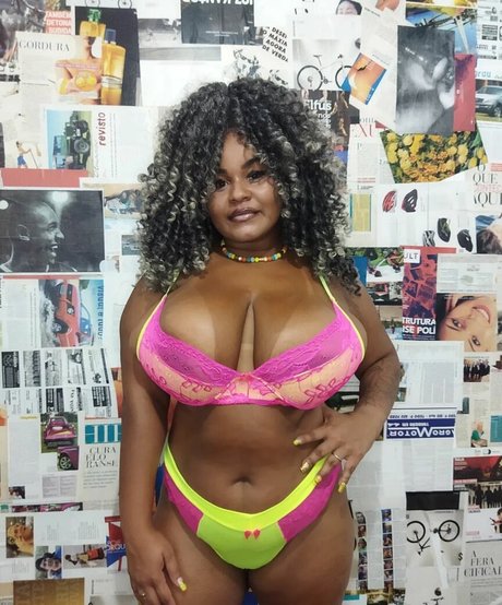 swimming pool onlyfans hot sex pictures