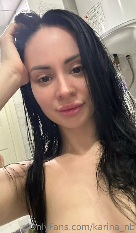 karina nb star sex galleries