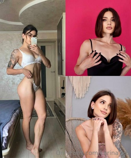 karina nb model sexy galleries