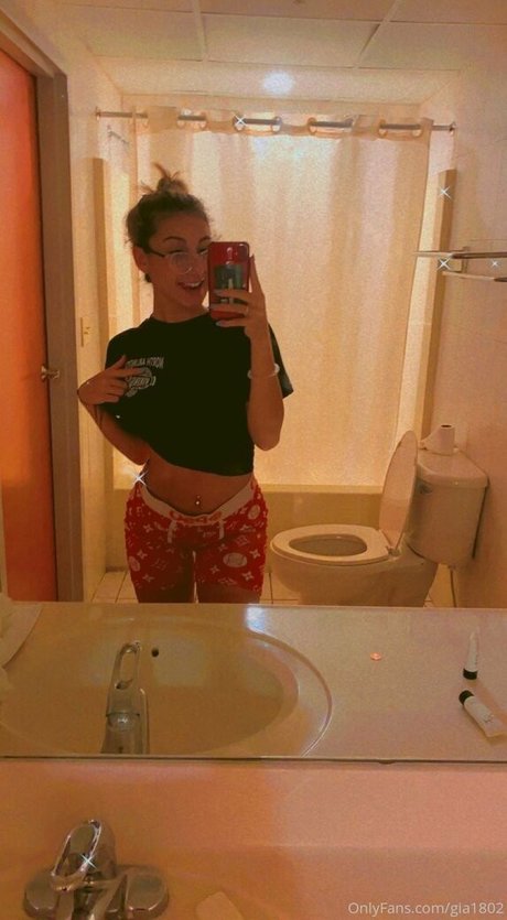 rose1802 model sexy gallery