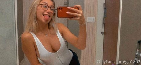 rose1802 high quality actress pictures