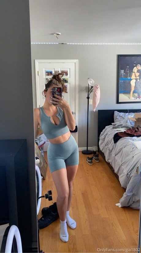 rose1802 pornstar img