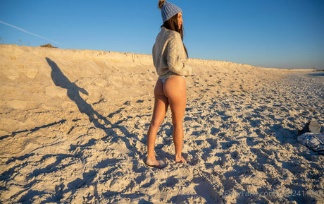 ashlyndiamond star sex image