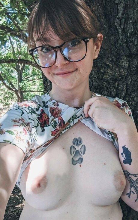 NatashaCameron star exclusive photos