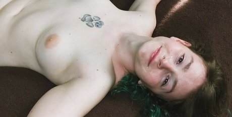 NatashaCameron star beautiful image