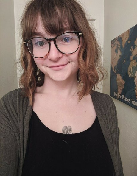 NatashaCameron nice actress archive