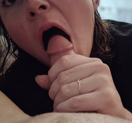 NatashaCameron exclusive star gallery