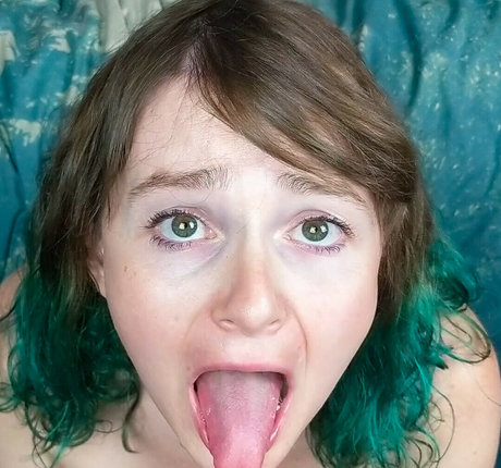 clit onlyfans nude galleries