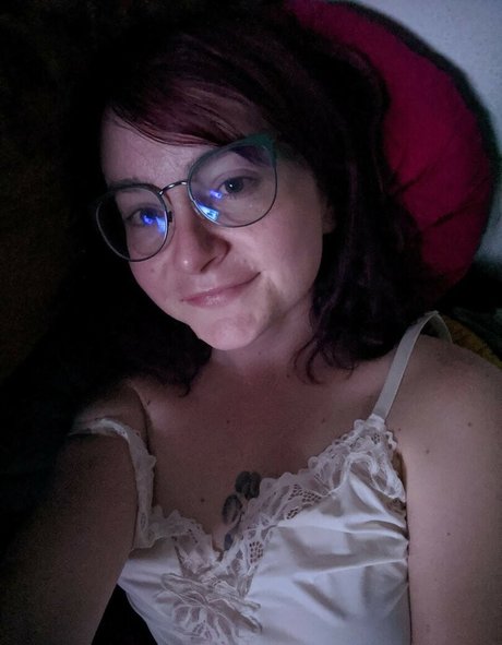 vegan onlyfans free nude picture