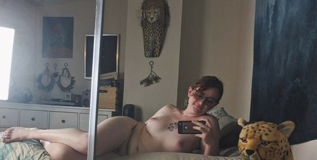 NatashaCameron high quality model gallery