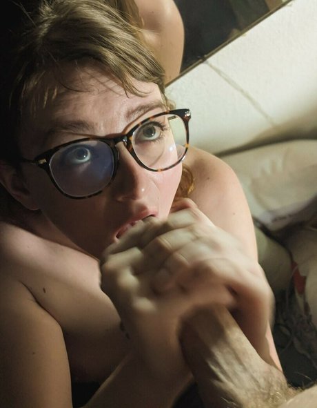 old lady onlyfans art porn picture