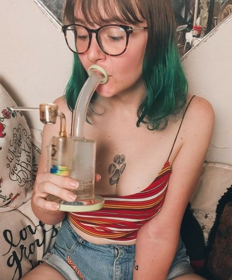 NatashaCameron pornographic star pics