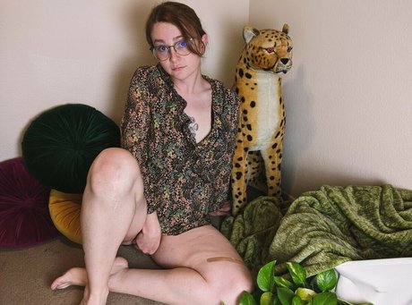 latina mom onlyfans hot sexy pics