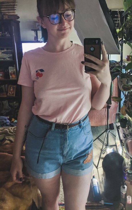 NatashaCameron best actress photos