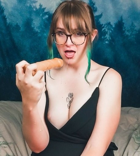 unknown onlyfans free nude photo