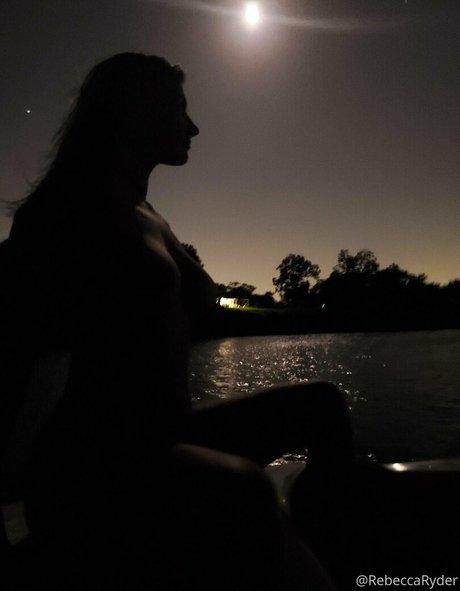 therebeccaryder star perfect pics